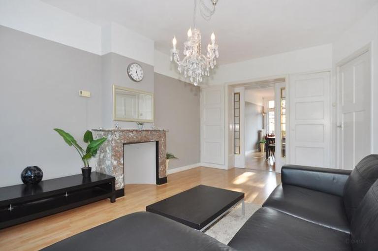 Rental Apartment in Laakkwartier-West - Image 5