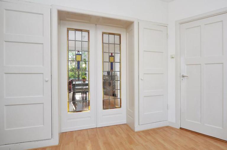Rental Apartment in Laakkwartier-West - Image 6