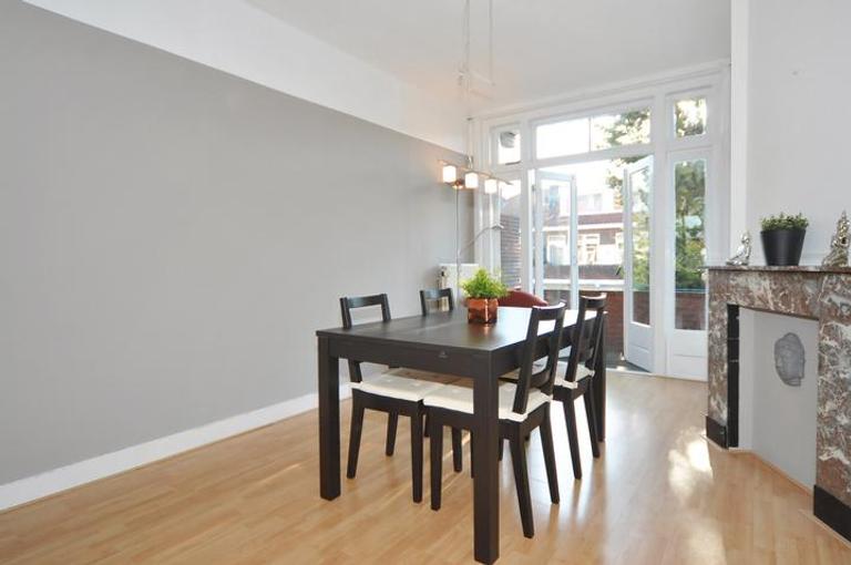 Rental Apartment in Laakkwartier-West - Image 7