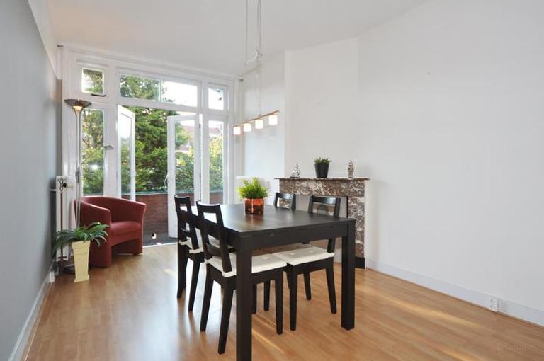 Rental Apartment in Laakkwartier-West - Image 8