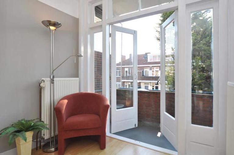 Rental Apartment in Laakkwartier-West - Image 9