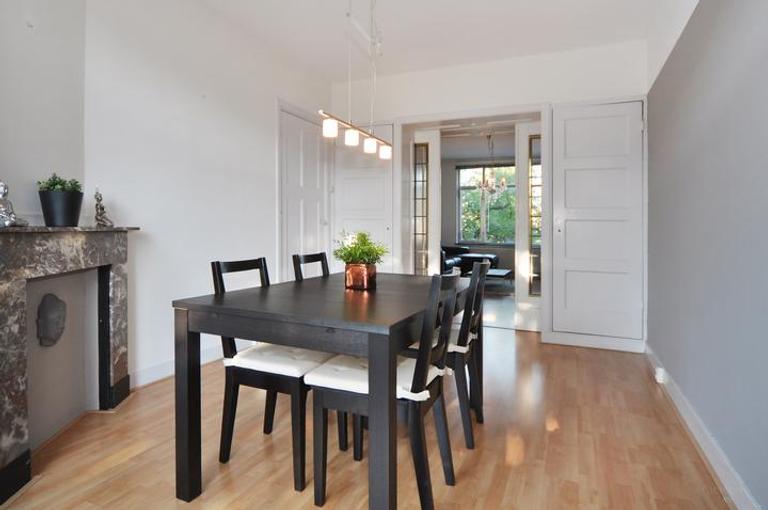 Rental Apartment in Laakkwartier-West - Image 10