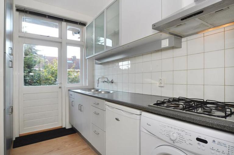 Rental Apartment in Laakkwartier-West - Image 11