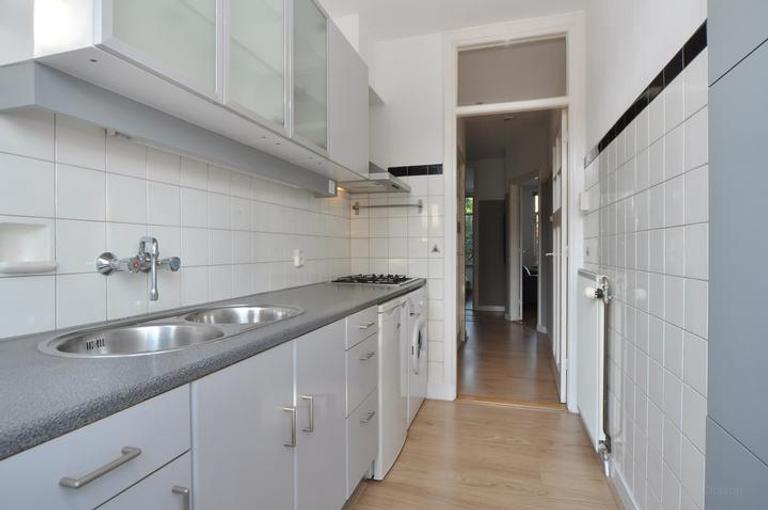Rental Apartment in Laakkwartier-West - Image 12