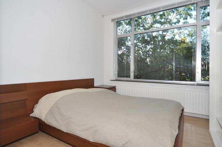 Rental Apartment in Laakkwartier-West - Image 13