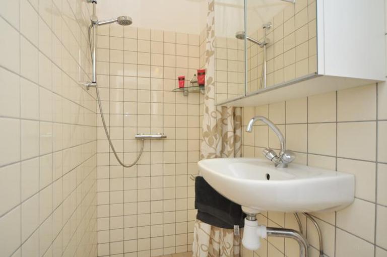 Rental Apartment in Laakkwartier-West - Image 14