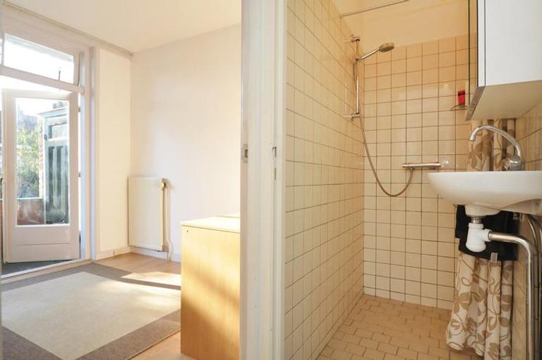 Rental Apartment in Laakkwartier-West - Image 15