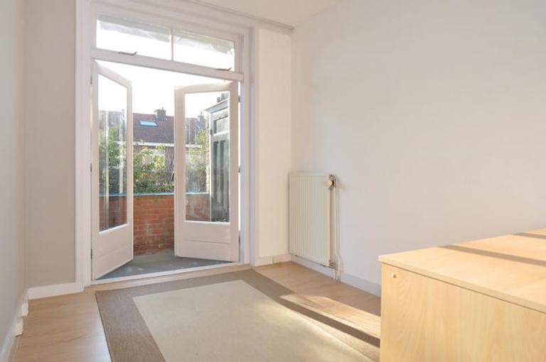 Rental Apartment in Laakkwartier-West - Image 16
