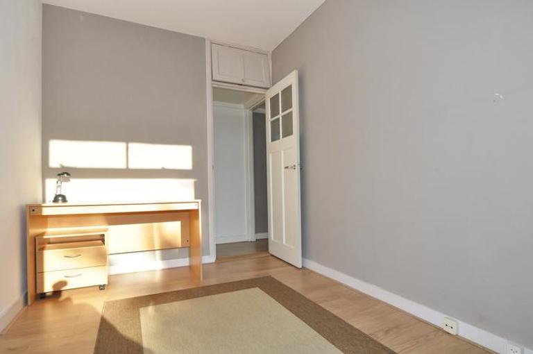 Rental Apartment in Laakkwartier-West - Image 17