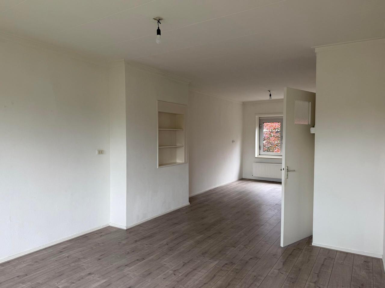 80 m² appartement met 3 slaapkamers - Afbeelding 4