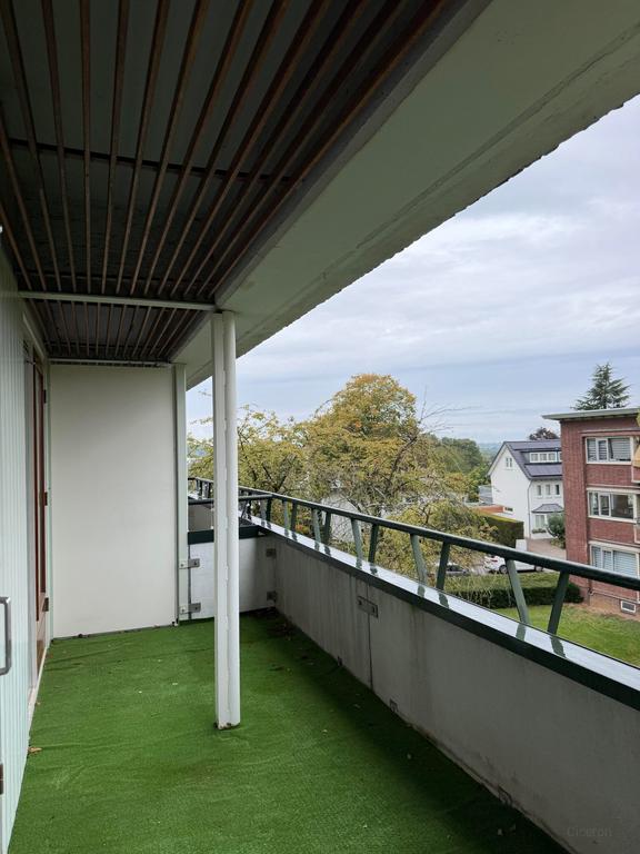 80 m² appartement met 3 slaapkamers - Afbeelding 5