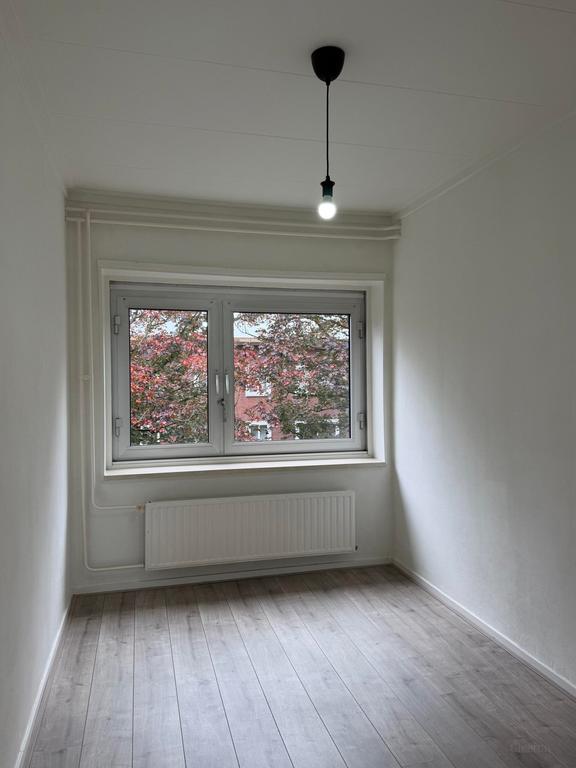 80 m² appartement met 3 slaapkamers - Afbeelding 6