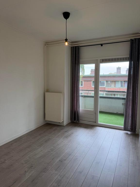 80 m² appartement met 3 slaapkamers - Afbeelding 7