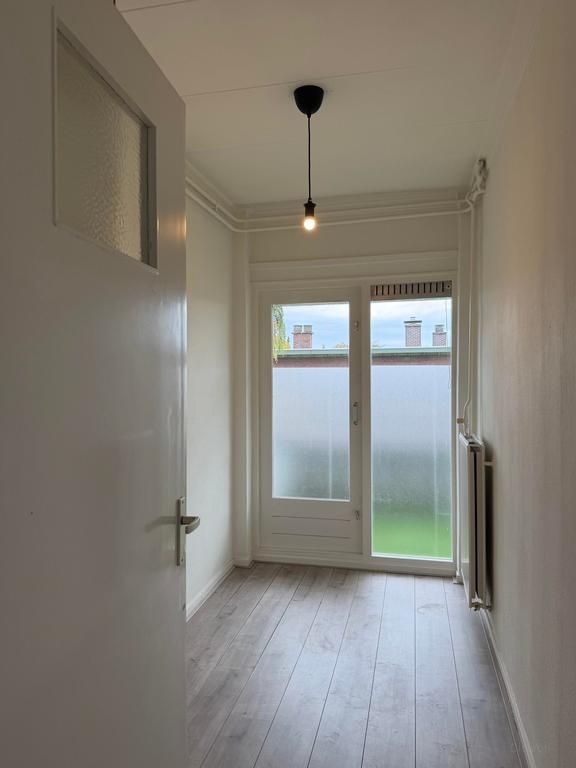 80 m² appartement met 3 slaapkamers - Afbeelding 8