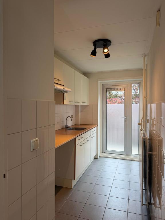 80 m² appartement met 3 slaapkamers - Afbeelding 9