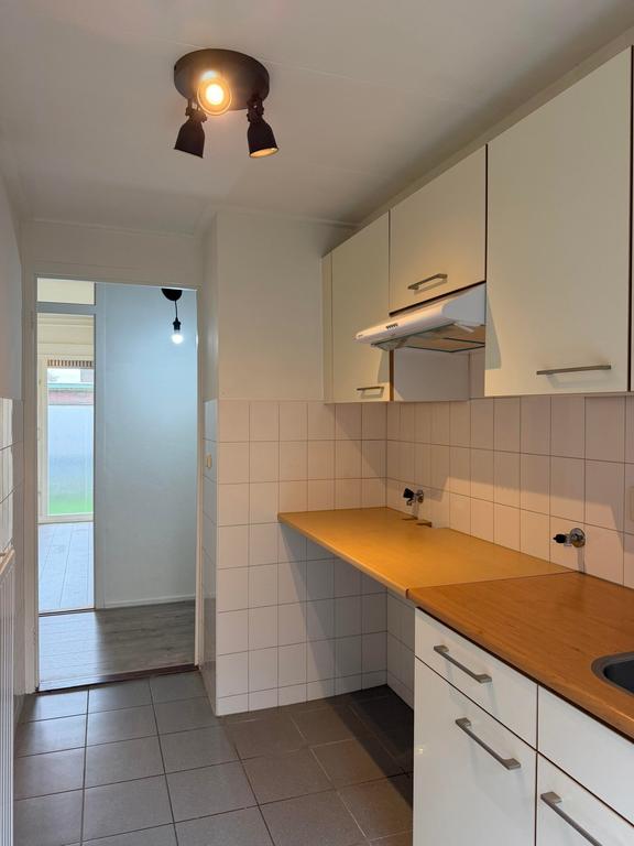80 m² appartement met 3 slaapkamers - Afbeelding 10