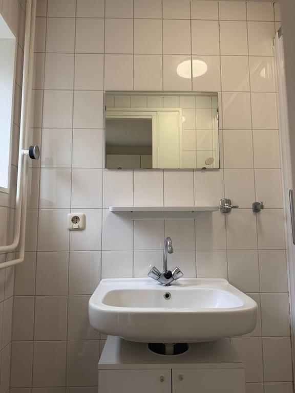 80 m² appartement met 3 slaapkamers - Afbeelding 11