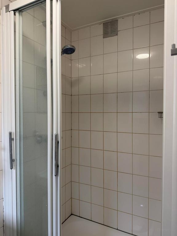 80 m² appartement met 3 slaapkamers - Afbeelding 12
