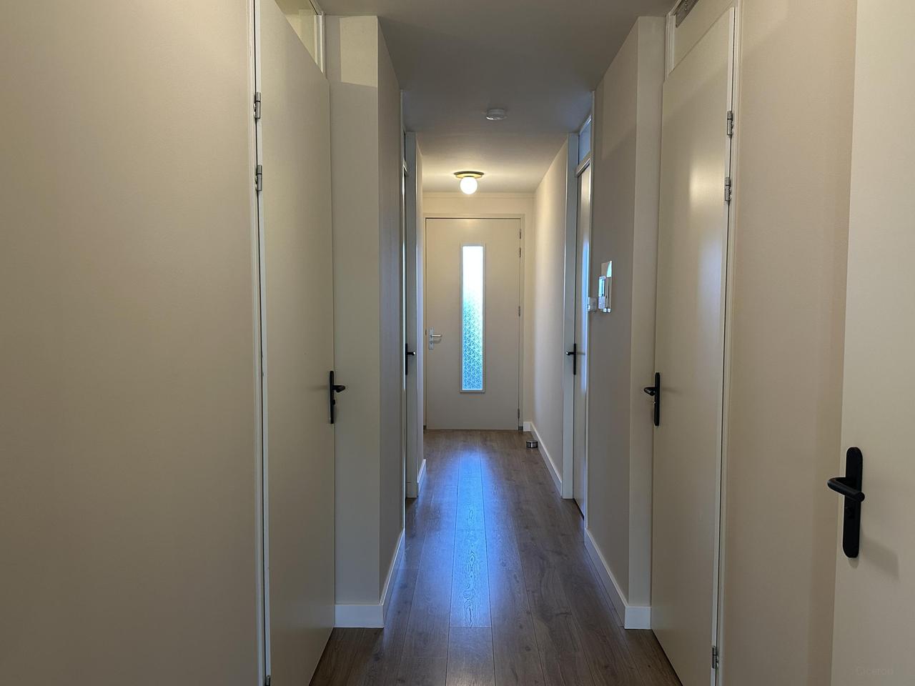81 m² appartement met zonnig terras - Afbeelding 5