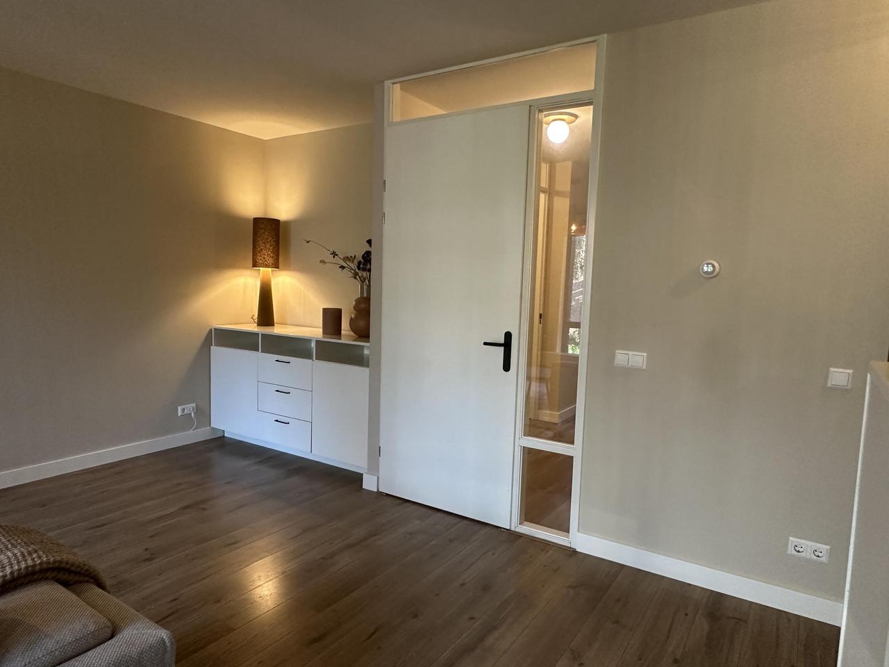 81 m² appartement met zonnig terras - Afbeelding 6