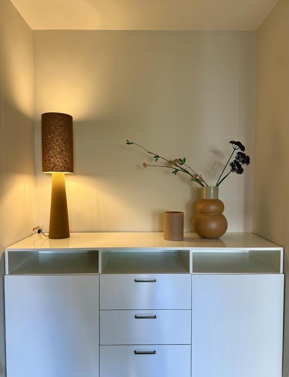81 m² appartement met zonnig terras - Afbeelding 7