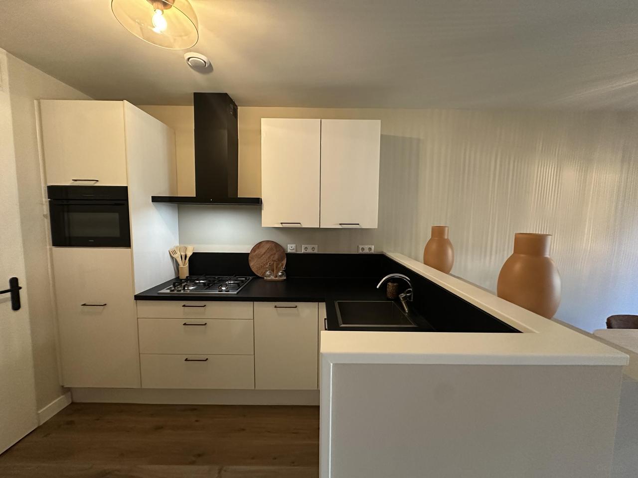 81 m² appartement met zonnig terras - Afbeelding 14