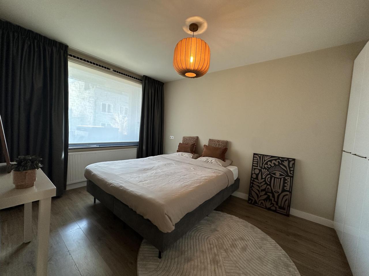 81 m² appartement met zonnig terras - Afbeelding 17