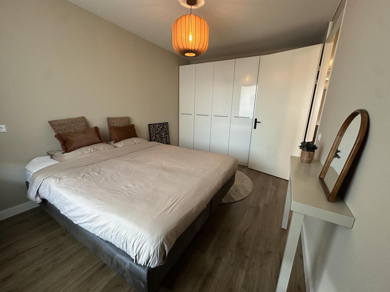 81 m² appartement met zonnig terras - Afbeelding 18