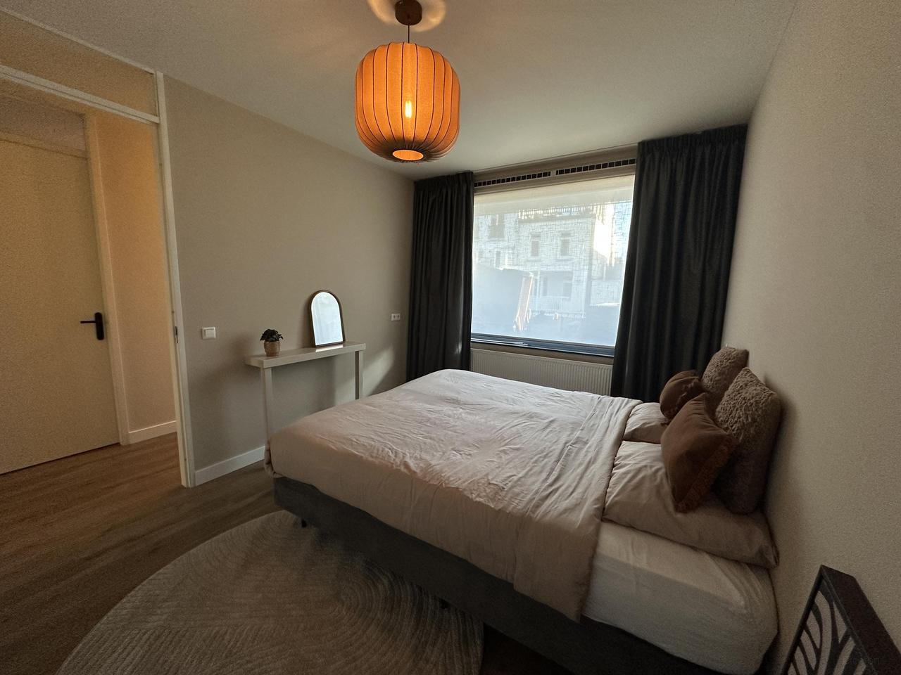 81 m² appartement met zonnig terras - Afbeelding 19
