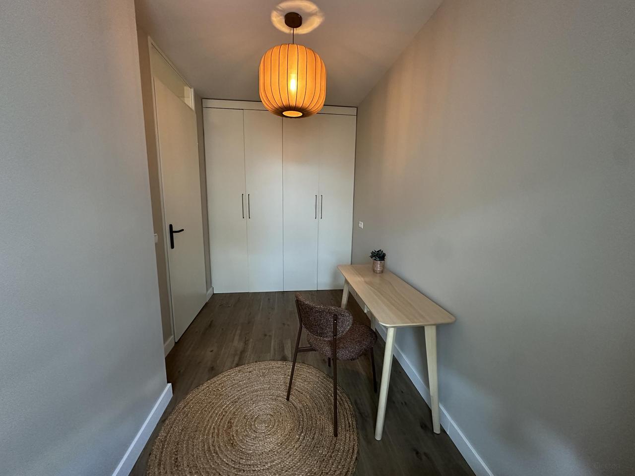 81 m² appartement met zonnig terras - Afbeelding 25