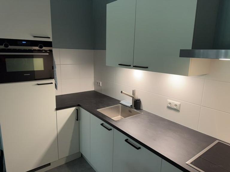 71 m² appartement met balkon in Nieuwegein - Afbeelding 4