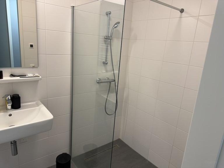 71 m² appartement met balkon in Nieuwegein - Afbeelding 6