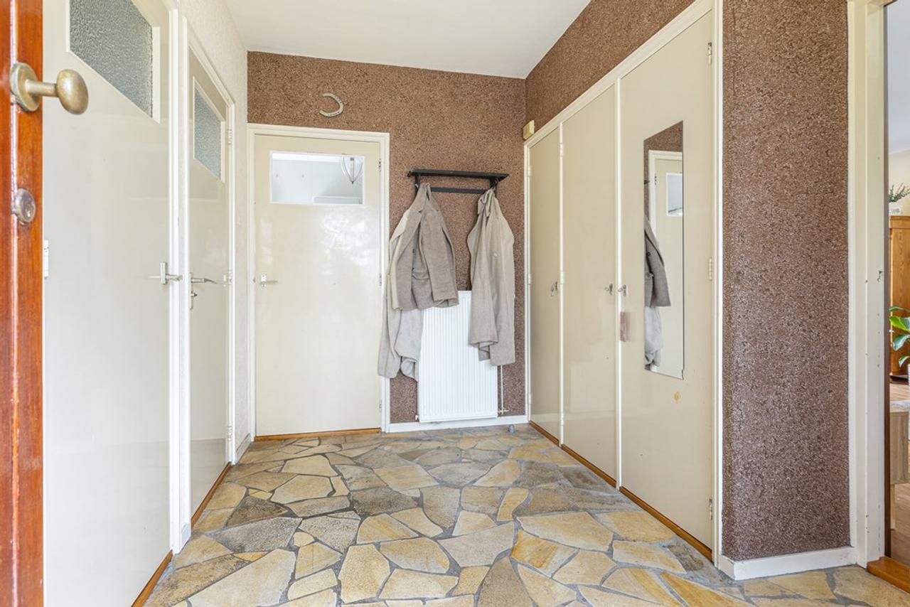 306 m² Detached Home in Schildwolde - Image 4