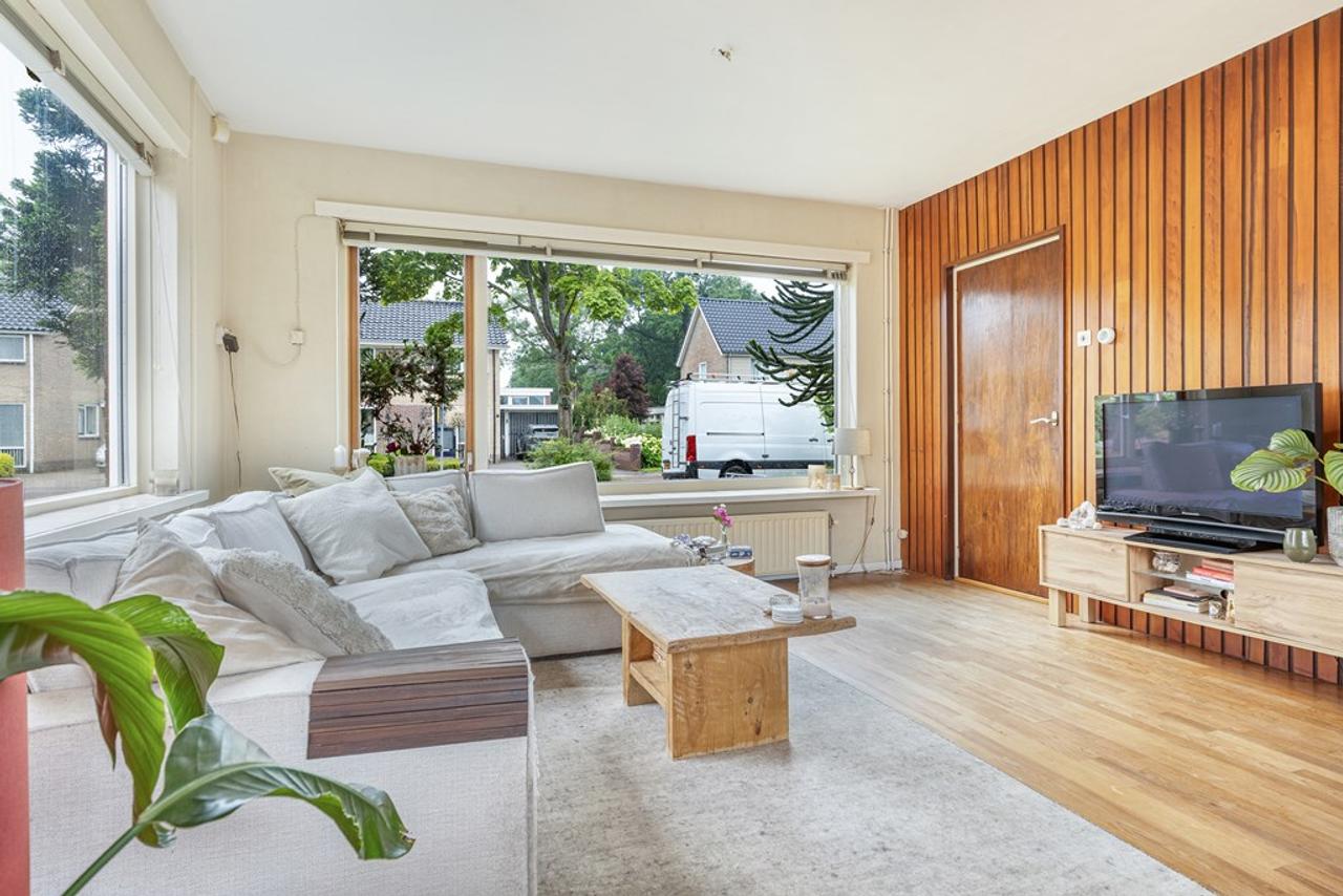 306 m² Detached Home in Schildwolde - Image 8