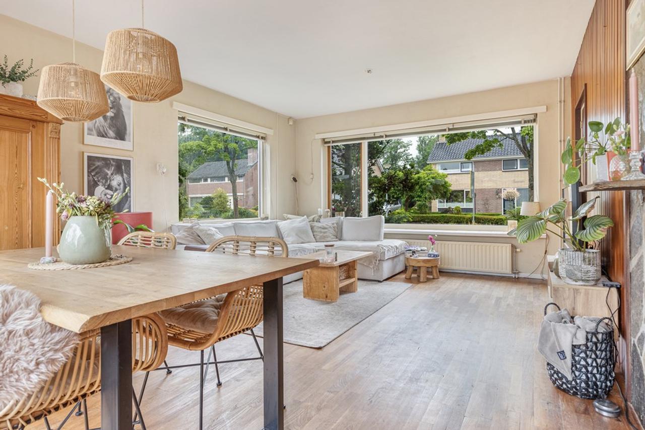 306 m² Detached Home in Schildwolde - Image 9