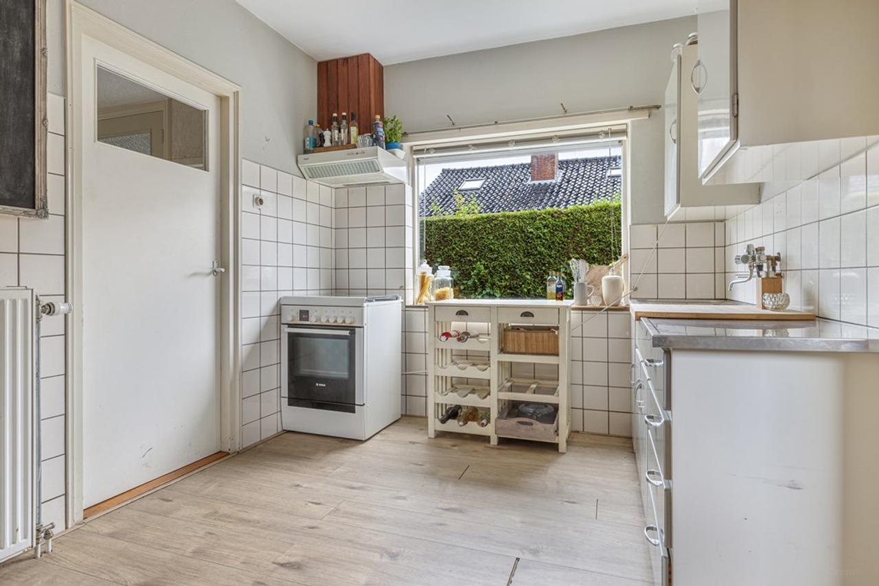 306 m² Detached Home in Schildwolde - Image 10