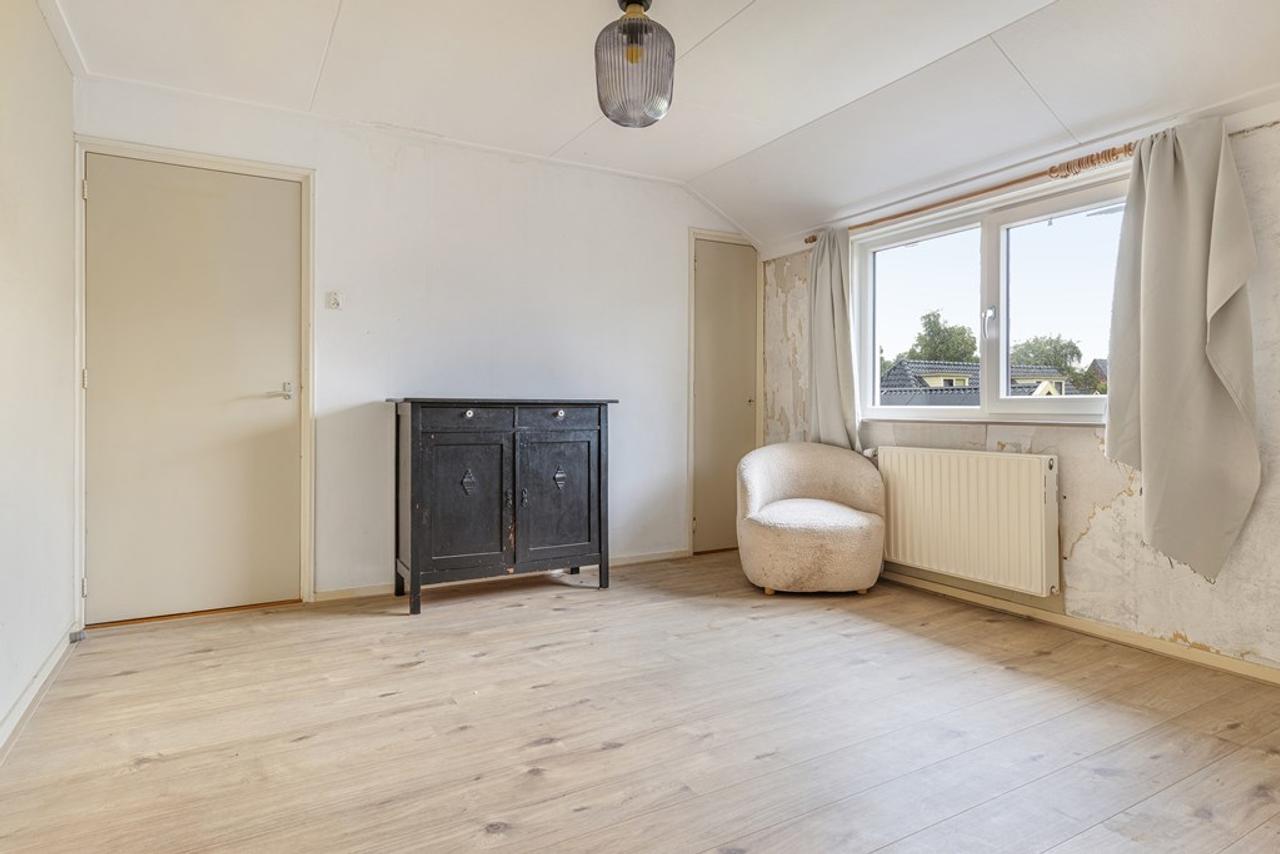 306 m² Detached Home in Schildwolde - Image 15