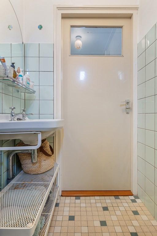 306 m² Detached Home in Schildwolde - Image 18