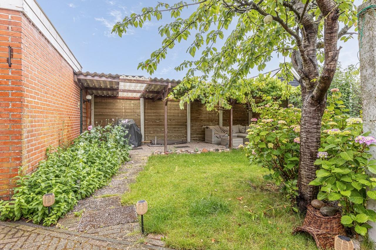 306 m² Detached Home in Schildwolde - Image 21