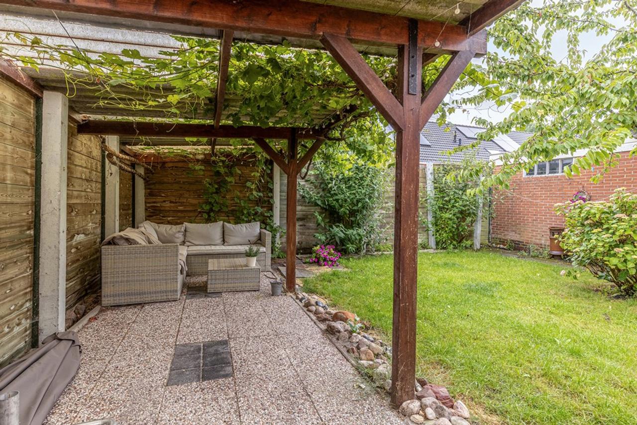 306 m² Detached Home in Schildwolde - Image 22