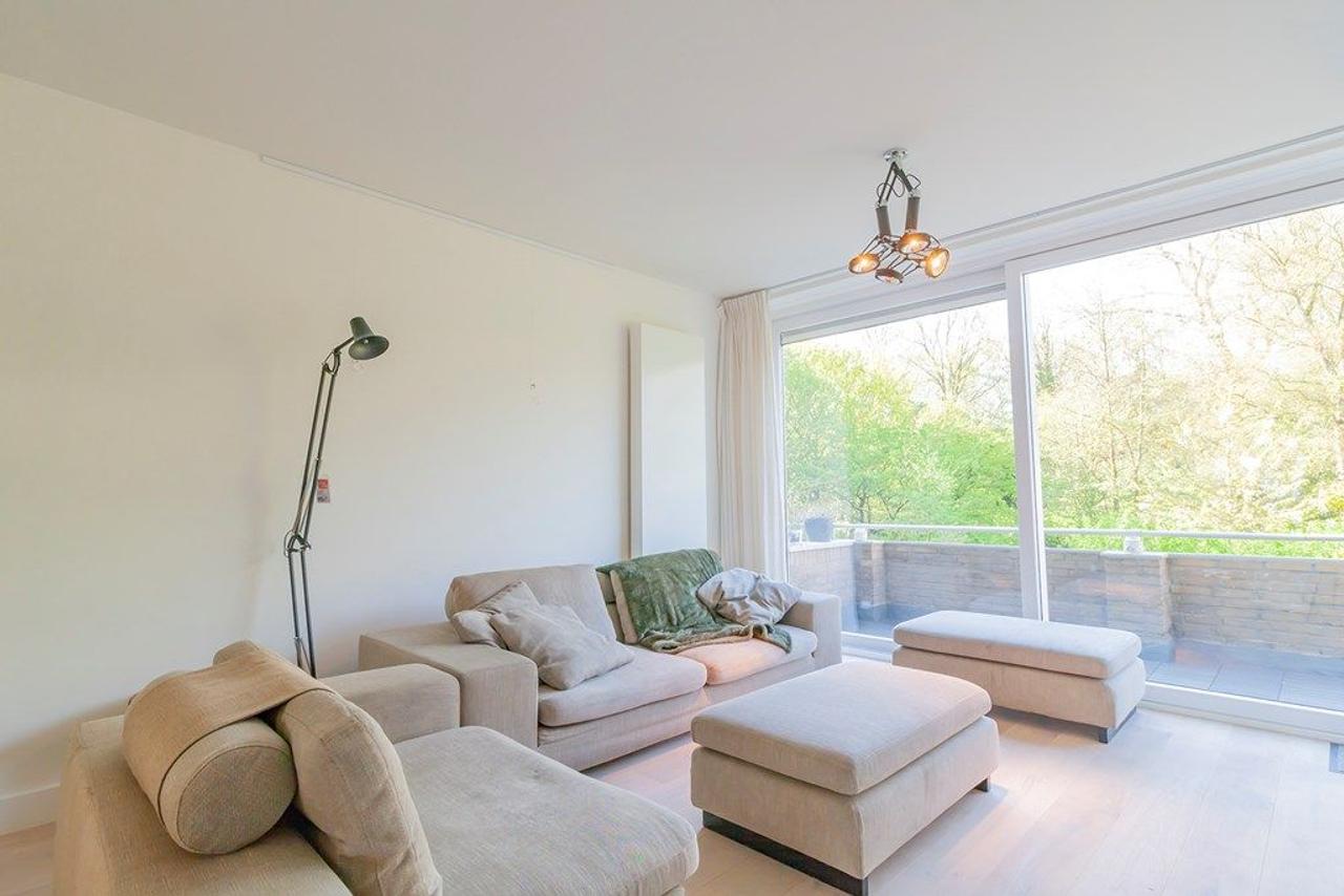 Gemeubileerd 3-kamerappartement in Amstelveen - Afbeelding 12