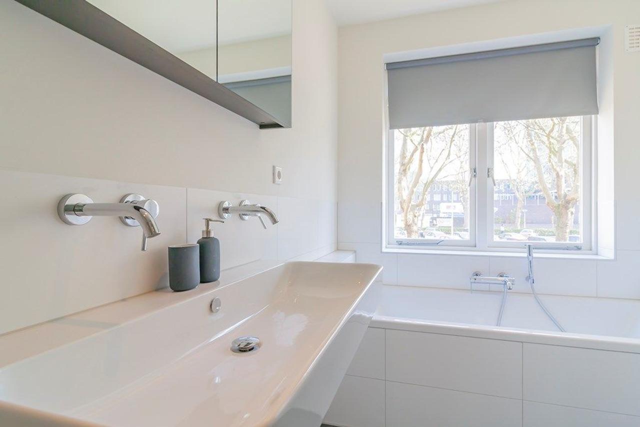 Gemeubileerd 3-kamerappartement in Amstelveen - Afbeelding 17