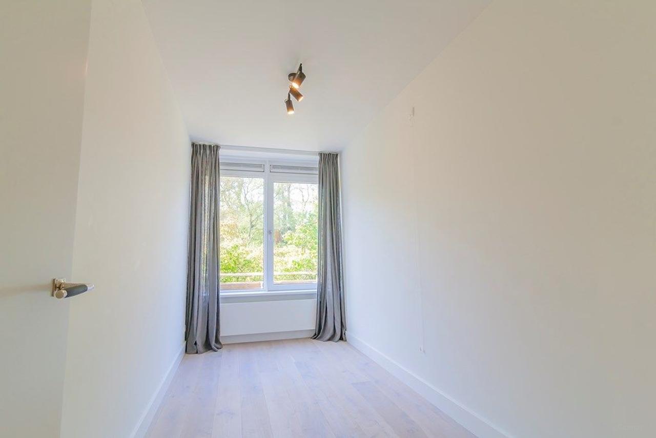 Gemeubileerd 3-kamerappartement in Amstelveen - Afbeelding 20