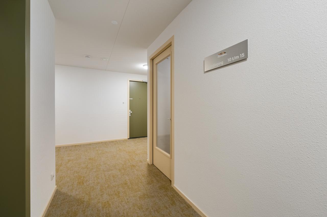 Huurappartement in Emmeloord-Centrum - Afbeelding 8