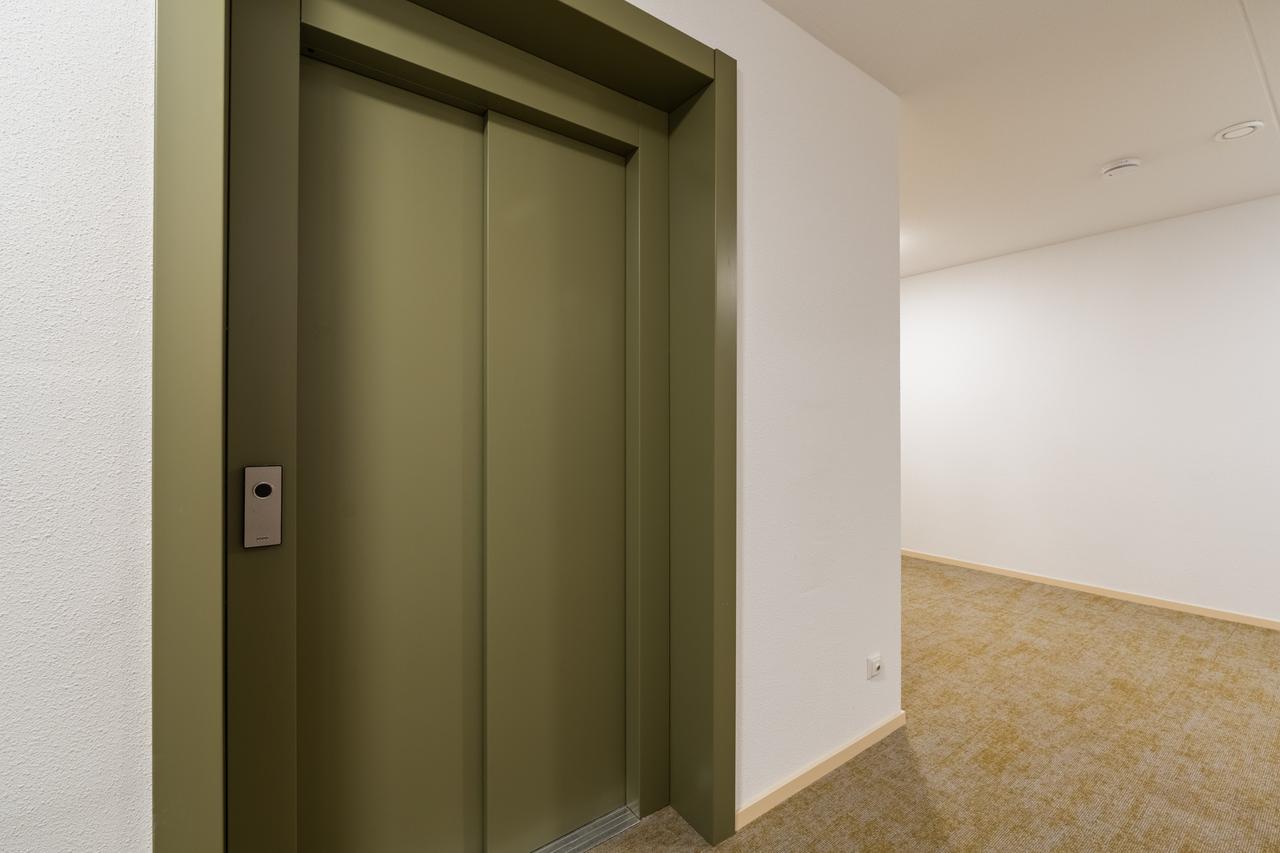 Huurappartement in Emmeloord-Centrum - Afbeelding 9
