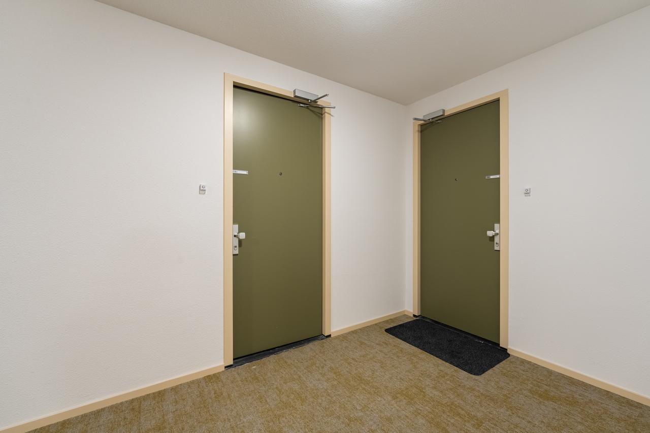 Huurappartement in Emmeloord-Centrum - Afbeelding 10