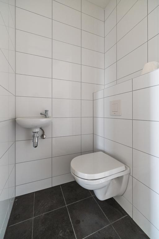 Huurappartement in Emmeloord-Centrum - Afbeelding 12