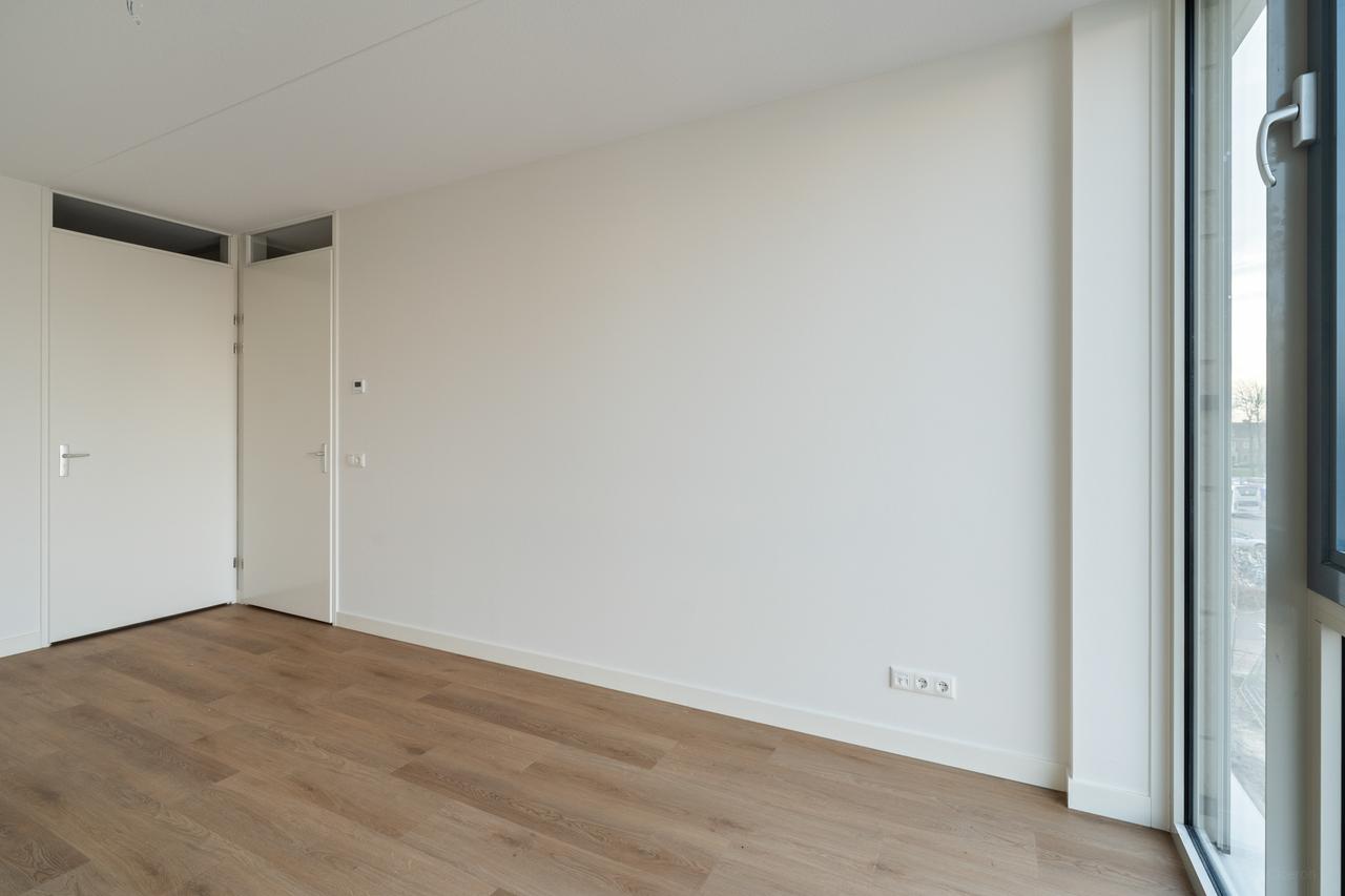 Huurappartement in Emmeloord-Centrum - Afbeelding 18