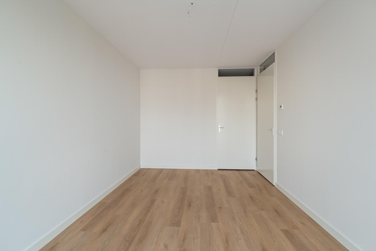 Huurappartement in Emmeloord-Centrum - Afbeelding 19