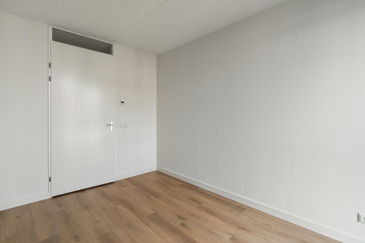 Huurappartement in Emmeloord-Centrum - Afbeelding 23